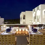 Hideaway 4* Santorini Island