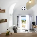 Hideaway 4*