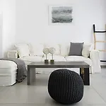 Hotel Hideaway 4*