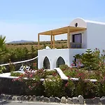 Hideaway Hotel