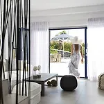فندق Hideaway