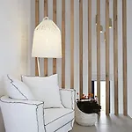 Hotel Hideaway 4*