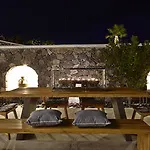 Hideaway