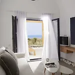 Hotel Hideaway 4*