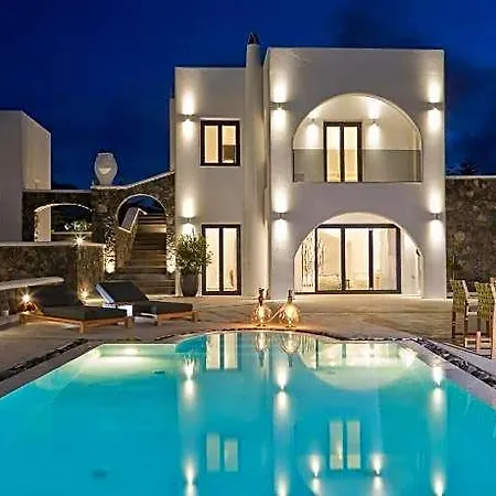 Hideaway Hotel 4*