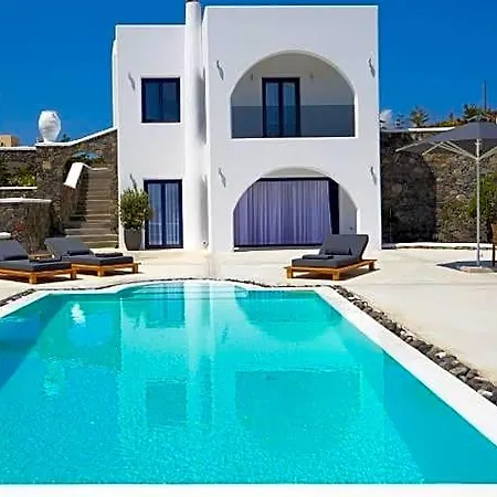 Hotel Hideaway