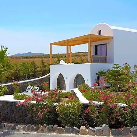 Hideaway Hotel