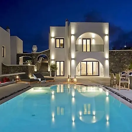 Hideaway Hotel
