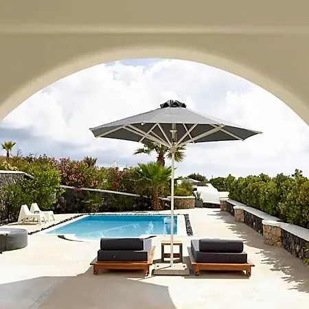 Hotel Hideaway