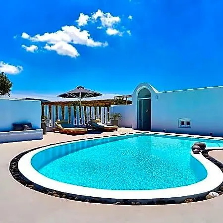 Hideaway