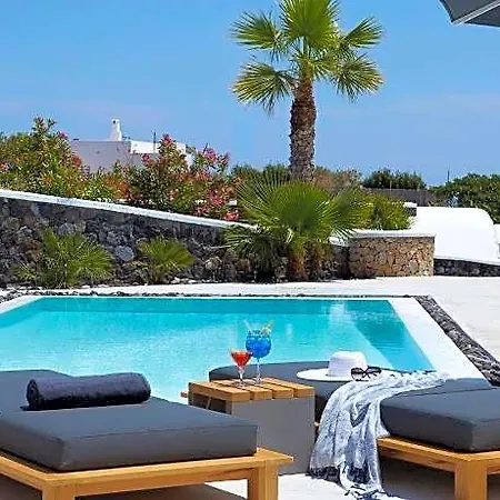 Hotel Hideaway