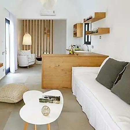 Hideaway Hotel 4*