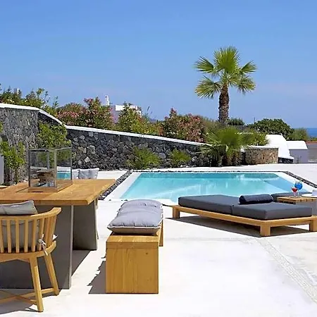 Hideaway Hotel 4*