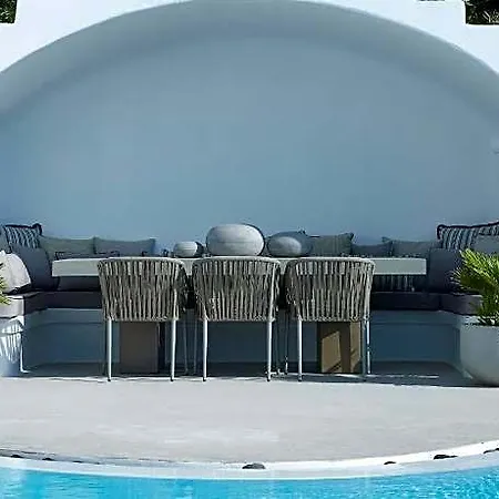 Hotel Hideaway