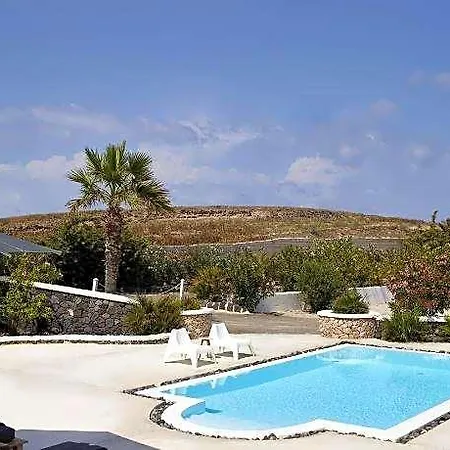 Hotel Hideaway