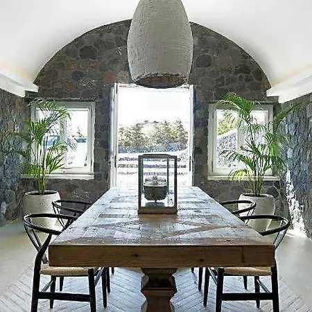 Hotel Hideaway 4*
