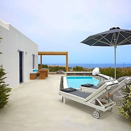 Hideaway Hotel 4*
