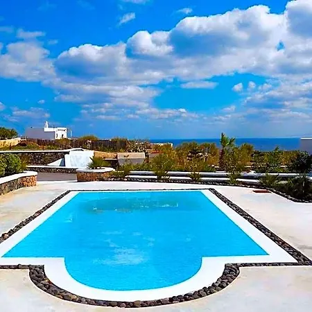 Hideaway Hotel 4*