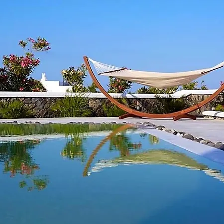 Hideaway Hotel 4*