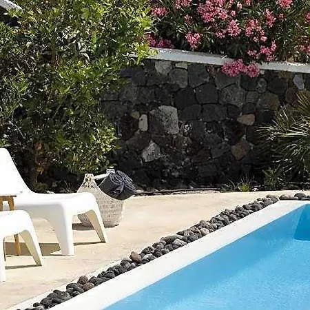 Hideaway Hotel