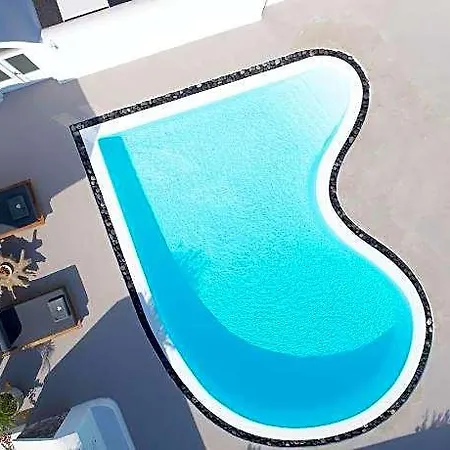 Hideaway 4*