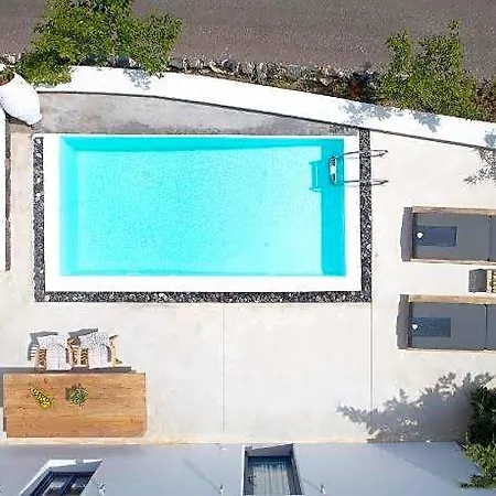 Hotel Hideaway 4*
