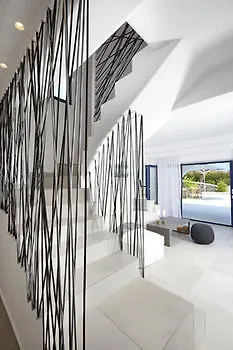 Amor Hideaway Villas 호텔 4*