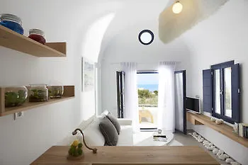 Hideaway 4*
