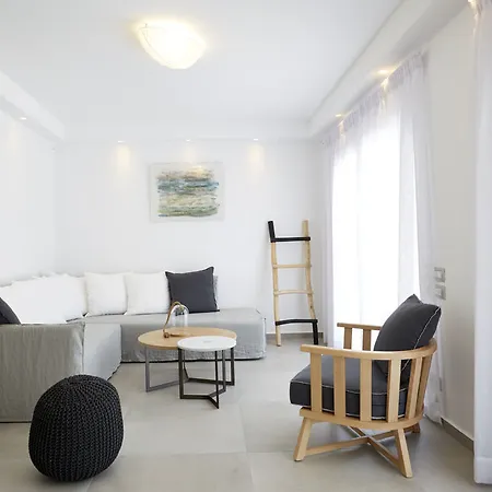 Amor Hideaway Villas 3*