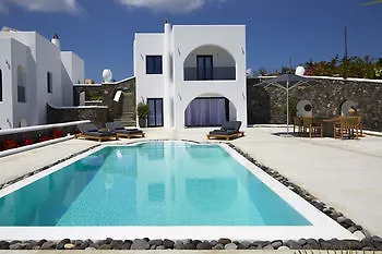 Hotel Hideaway 4*