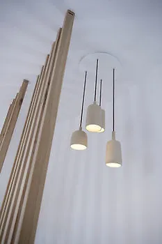 מלון Amor Hideaway Villas Santorini Island