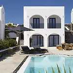 Hideaway Hotel