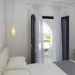Hideaway Hotel 4*