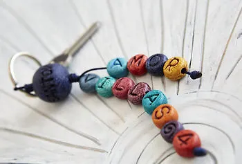 Amor Hideaway Villas 3*