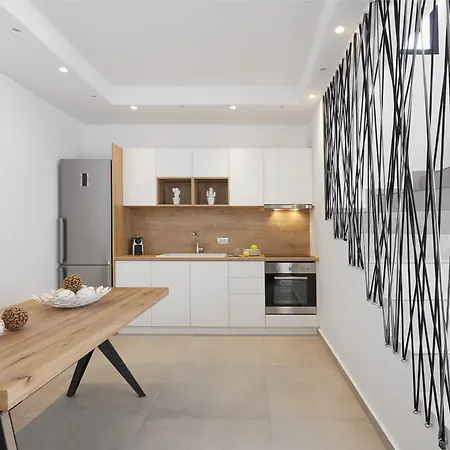 Amor Hideaway Villas Hotel