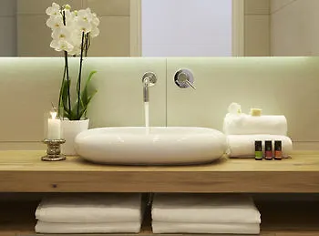 Amor Hideaway Villas 4* Santorini Island