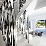 Hideaway Szálloda 4*