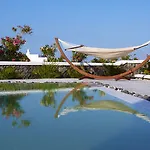 Hideaway Santorini Island