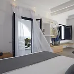 Hideaway Szálloda 4*