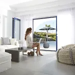 Hideaway 4* Santorini Island