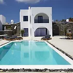 Szálloda Hideaway 4*